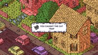 Purrfect Rescue screenshot, image №3985937 - RAWG