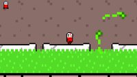 Tapeworm The Game screenshot, image №1837228 - RAWG