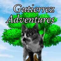 Gutierrez Adventures (Beta) screenshot, image №3332945 - RAWG