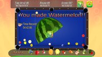 Fruit Pool Explosive screenshot, image №4091081 - RAWG