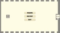 Dice Venture screenshot, image №3488524 - RAWG