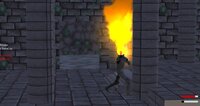 Of Mouse and Man screenshot, image №3216628 - RAWG