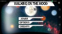 Walking on the Mood screenshot, image №2095677 - RAWG