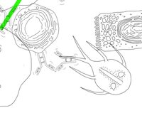 Giardia Adventures screenshot, image №2968463 - RAWG