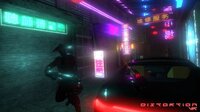 Distortion VR screenshot, image №3046295 - RAWG
