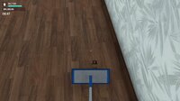 Metawork - Hotel Simulator screenshot, image №3860964 - RAWG