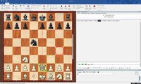 Fat Fritz 2.0 SE screenshot, image №2934809 - RAWG