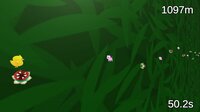 Catch a cat for 60 seconds screenshot, image №2624939 - RAWG