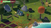 A Journey Home screenshot, image №3035106 - RAWG