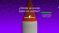 Dreams (itch) (Miquel) screenshot, image №3397755 - RAWG