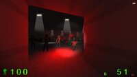 NPP Showdown screenshot, image №3417616 - RAWG