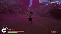 《负芒之旅 |Journey of Carrying Light》 screenshot, image №4194193 - RAWG