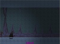 Cavern Scurge screenshot, image №1238475 - RAWG