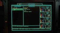 Xenopurge screenshot, image №4227876 - RAWG