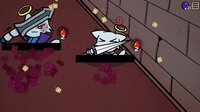 Orb Devils screenshot, image №4209307 - RAWG