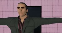 Unnamed Horror screenshot, image №2751518 - RAWG