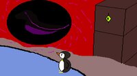 Tower Of Penguinaria screenshot, image №4145372 - RAWG
