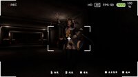 除灵事务所 screenshot, image №4244523 - RAWG