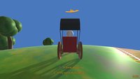 Rickshaw World screenshot, image №1020608 - RAWG