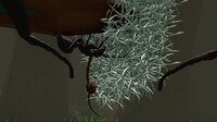Zombie Ants VR: Definitive Edition screenshot, image №4236970 - RAWG