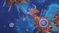 SPORE Collection screenshot, image №231928 - RAWG