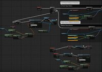 Circulator (VR) screenshot, image №3736306 - RAWG