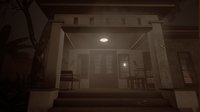 Pamali: Indonesian Folklore Horror [Demo] screenshot, image №991449 - RAWG