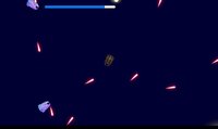 Game space.io (prototipo!) screenshot, image №3018410 - RAWG