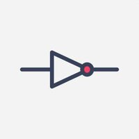 Circuitry (Fanuel Anteneh) screenshot, image №3602795 - RAWG