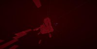 It's Raining Cubes screenshot, image №1962895 - RAWG