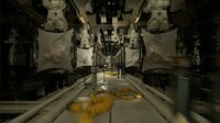 Stranded Nightmare screenshot, image №3615413 - RAWG