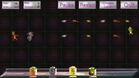 Fun Fill Factory - Android screenshot, image №1300672 - RAWG