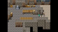 World tree inferno screenshot, image №4211622 - RAWG