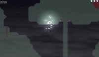 Light, After The War screenshot, image №1034717 - RAWG