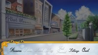 A Very Important Date screenshot, image №1002894 - RAWG
