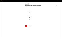 Blocker:The Impossible Game screenshot, image №2530625 - RAWG