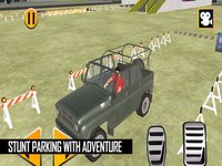 Car Driving Adventure screenshot, image №1324244 - RAWG