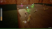 Ultimate Speed Run screenshot, image №3988284 - RAWG