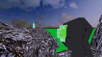 Another World-The Artifact screenshot, image №3631795 - RAWG