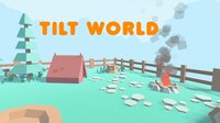 Tilt World screenshot, image №3011070 - RAWG