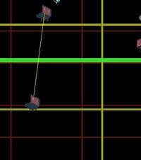 Viral Network screenshot, image №2567969 - RAWG
