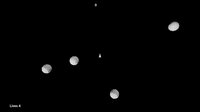 Belters - Search and Rescue screenshot, image №2992800 - RAWG