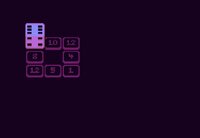 DICEPRESS screenshot, image №3474694 - RAWG