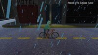 Get Wet screenshot, image №3317279 - RAWG