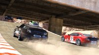TrackMania² Canyon screenshot, image №109327 - RAWG