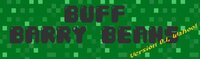 Buff Barry Beans screenshot, image №3300514 - RAWG