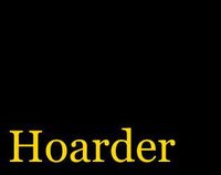 Hoarder (Becklespinax) screenshot, image №1200130 - RAWG