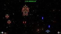 Space Gauntlet (AstroTinkers) screenshot, image №3504839 - RAWG