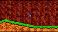 Sonic go screenshot, image №3750209 - RAWG