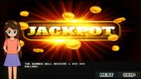 Hunter Jam Games screenshot, image №2737826 - RAWG